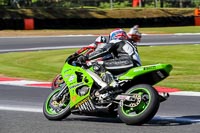 brands-hatch-photographs;brands-no-limits-trackday;cadwell-trackday-photographs;enduro-digital-images;event-digital-images;eventdigitalimages;no-limits-trackdays;peter-wileman-photography;racing-digital-images;trackday-digital-images;trackday-photos